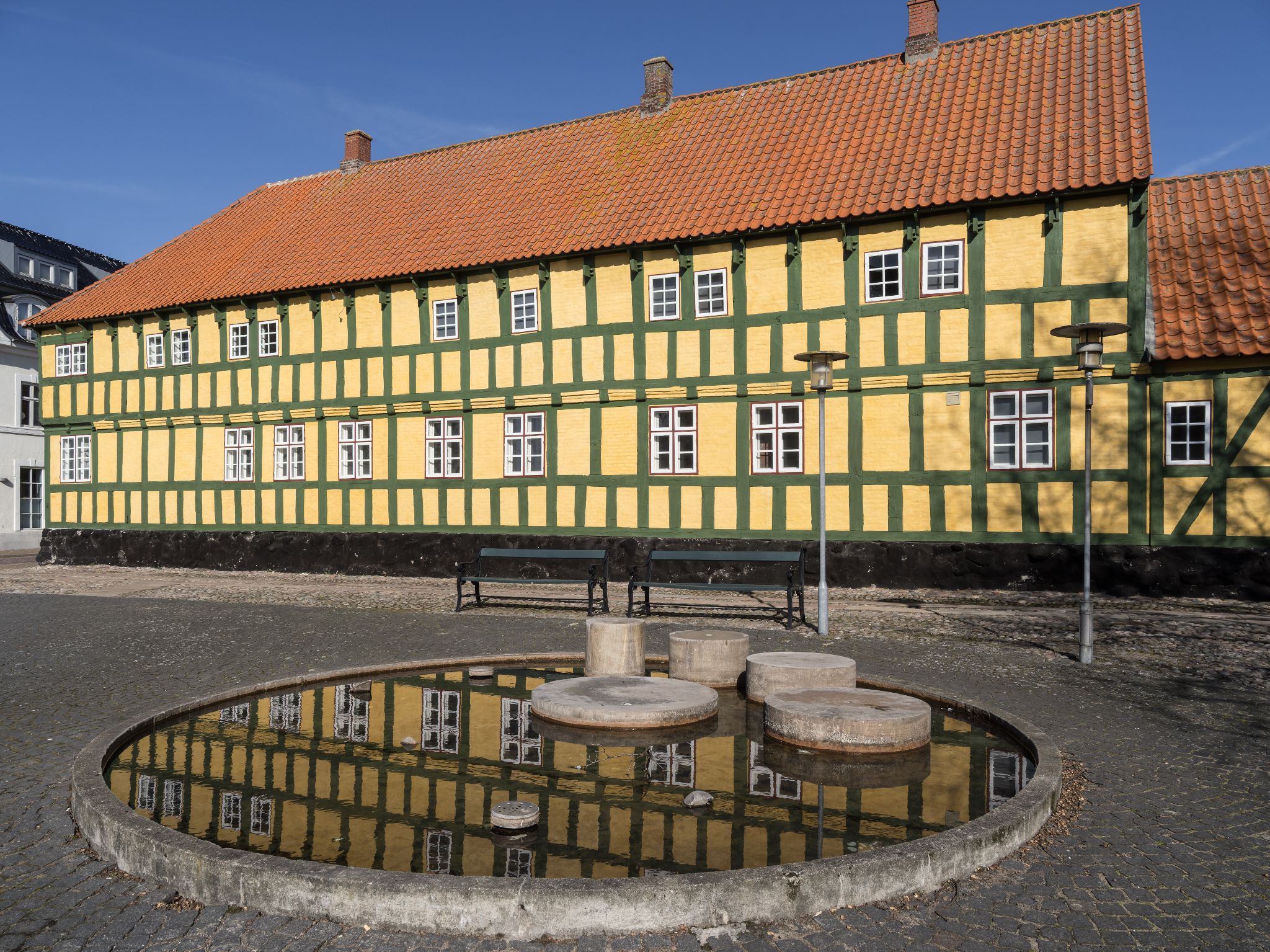 260322 1141 J  2JR0091 DxO DeepPRIME 3